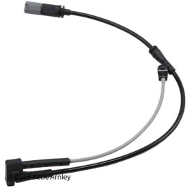BECK ARNLEY BRAKE PAD SENS