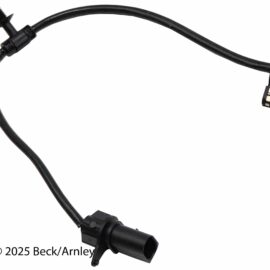 BECK ARNLEY PAD SENSOR WIRE