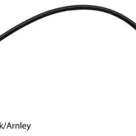 BECK ARNLEY PAD SENSOR WIRE