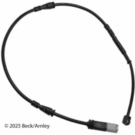 BECK ARNLEY PAD SENSOR WIRE