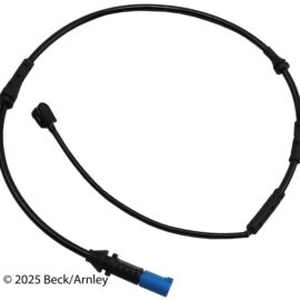 BECK ARNLEY PAD SENSOR WIRE