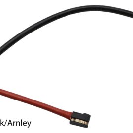 BECK ARNLEY PAD SENSOR WIRE