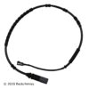 BECK ARNLEY PAD SENSOR WIRE