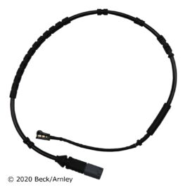 BECK ARNLEY PAD SENSOR WIRE
