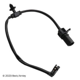 BECK ARNLEY BRAKE PAD SENSR