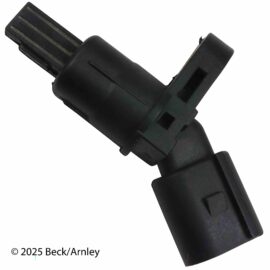 BECK ARNLEY ABS SPEED SENSR
