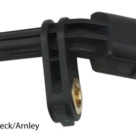 BECK ARNLEY ABS SPEED SENSR
