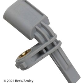 BECK ARNLEY ABS SPEED SENSR