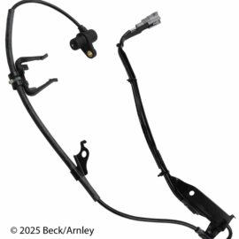 BECK ARNLEY ABS SPEED SENSR