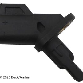 BECK ARNLEY ABS SPEED SENSR