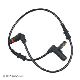 BECK ARNLEY ABS SPEED SENSR