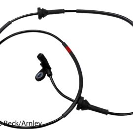 BECK ARNLEY ABS SPEED SENSR