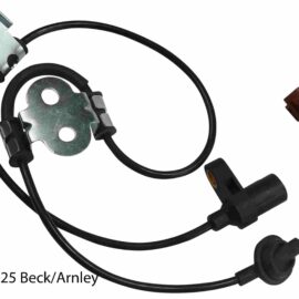 BECK ARNLEY ABS SPEED SENSR