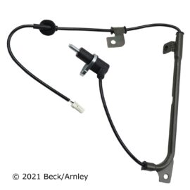 BECK ARNLEY ABS SPEED SENSR