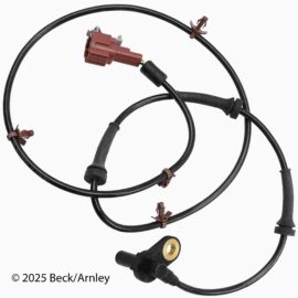 BECK ARNLEY ABS SPEED SENSR