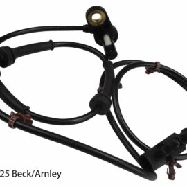 BECK ARNLEY ABS SPEED SENSR