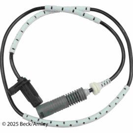 BECK ARNLEY ABS SPEED SENSR