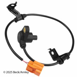 BECK ARNLEY ABS SPEED SENSR