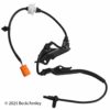 BECK ARNLEY ABS SPEED SENSR