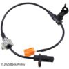 BECK ARNLEY ABS SPEED SENSR