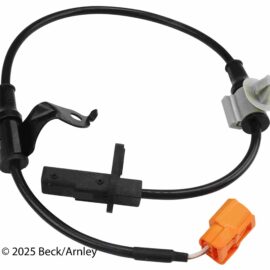 BECK ARNLEY ABS SPEED SENSR