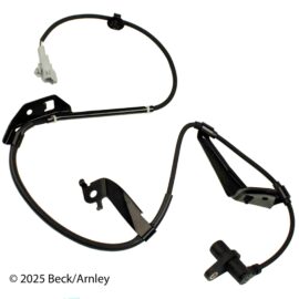 BECK ARNLEY ABS SPEED SENSR