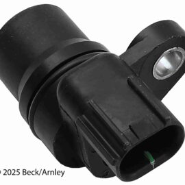 BECK ARNLEY ABS SPEED SENSR
