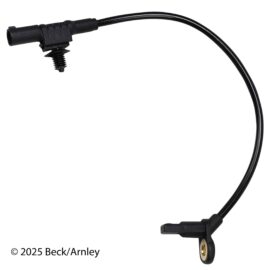BECK ARNLEY ABS SPEED SENSR