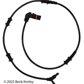 BECK ARNLEY ABS SPEED SENSR