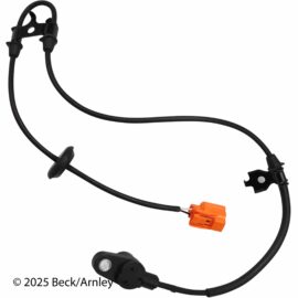 BECK ARNLEY ABS SPEED SENSR