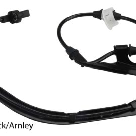 BECK ARNLEY ABS SPEED SENSR