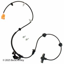 BECK ARNLEY ABS WHEEL SENSR