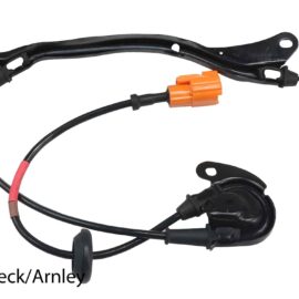 BECK ARNLEY ABS WHEEL SENSR