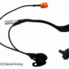 BECK ARNLEY ABS WHEEL SENSR