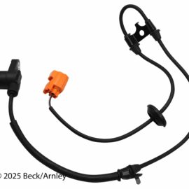 BECK ARNLEY ABS WHEEL SENSR