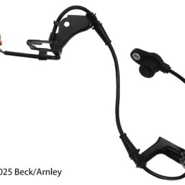 BECK ARNLEY ABS SPEED SENSR