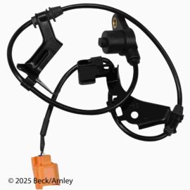 BECK ARNLEY ABS WHEEL SENSR