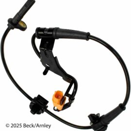 BECK ARNLEY ABS WHEEL SENSR