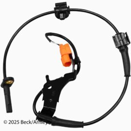 BECK ARNLEY ABS WHEEL SENSR
