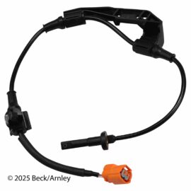 BECK ARNLEY ABS WHEEL SENSR
