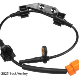 BECK ARNLEY ABS WHEEL SENSR