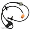 BECK ARNLEY ABS WHEEL SENSR