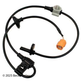 BECK ARNLEY ABS WHEEL SENSR