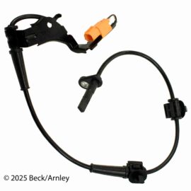 BECK ARNLEY ABS WHEEL SENSR
