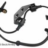BECK ARNLEY ABS WHEEL SENSR