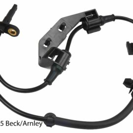 BECK ARNLEY ABS WHEEL SENSR