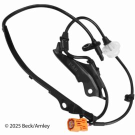 BECK ARNLEY ABS WHEEL SENSR