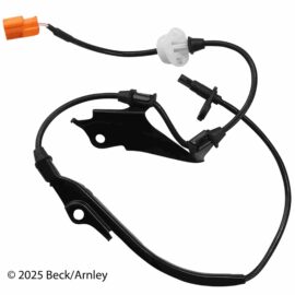 BECK ARNLEY ABS SPEED SENSR