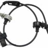 BECK ARNLEY ABS WHEEL SENSR