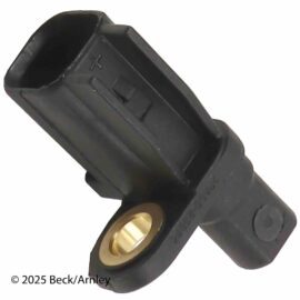 BECK ARNLEY ABS WHEEL SENSR